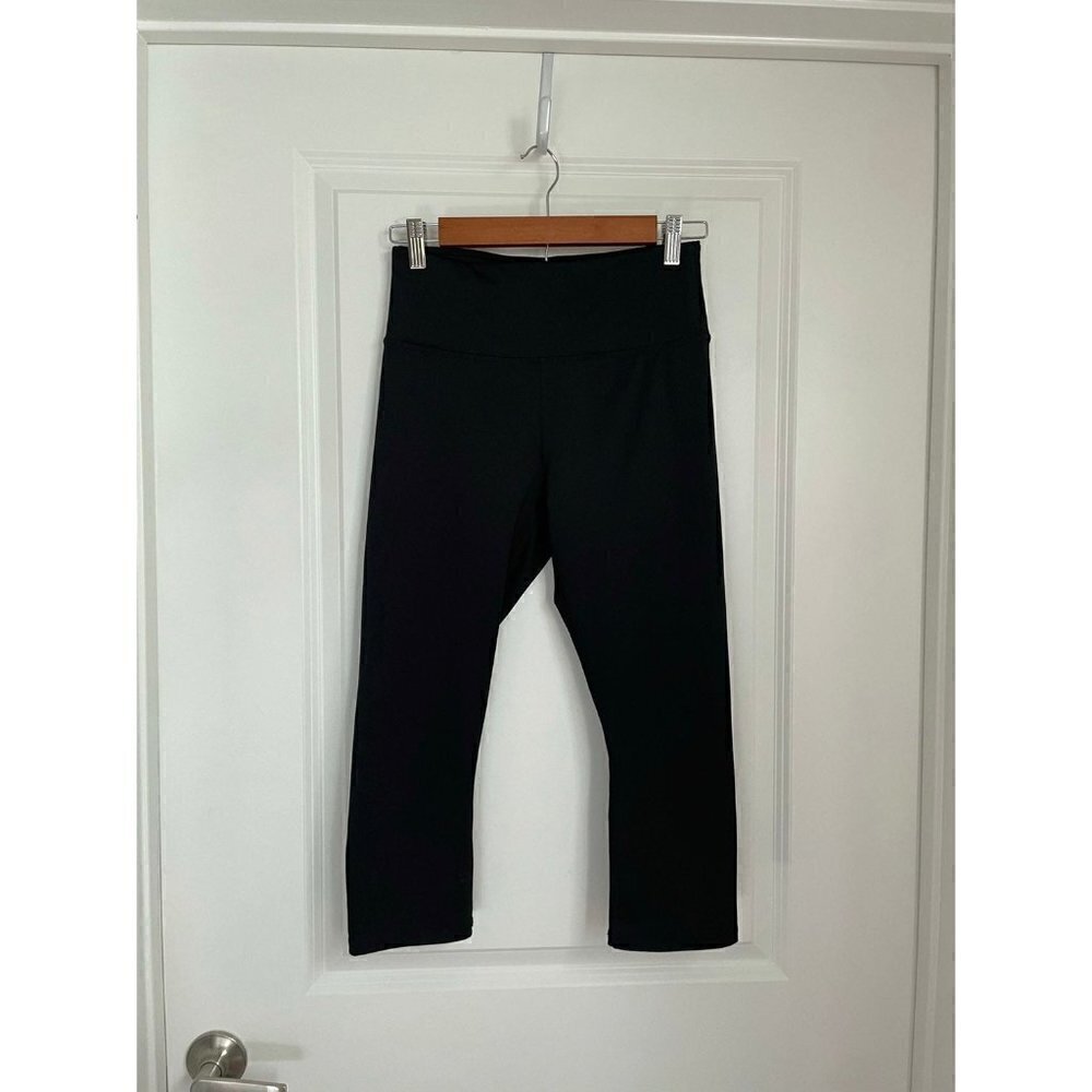 Fabletics leggings